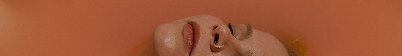 Peachy Booty profile banner