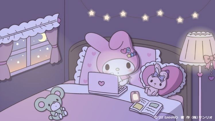 peachy_chulafree banner