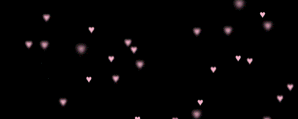 AmayaRose profile banner
