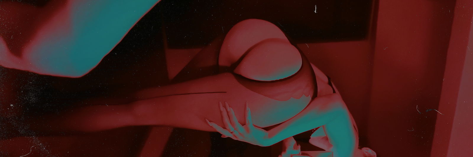 peachy_hex profile banner