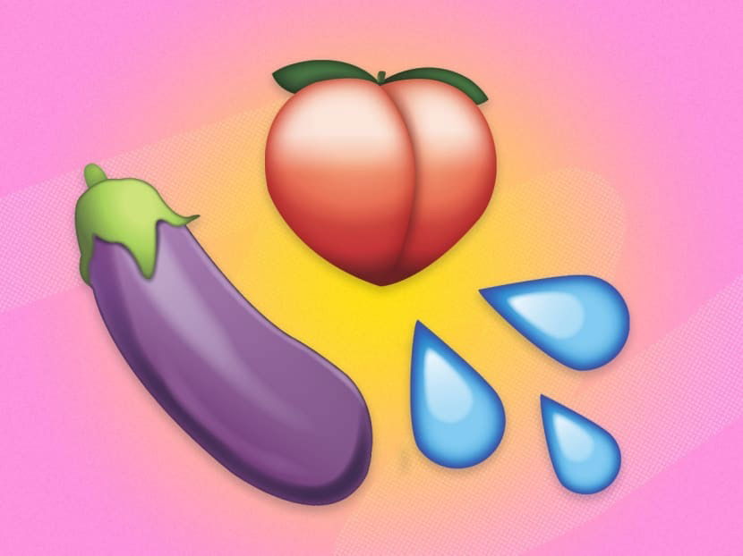 Your sexy secret π€« profile banner