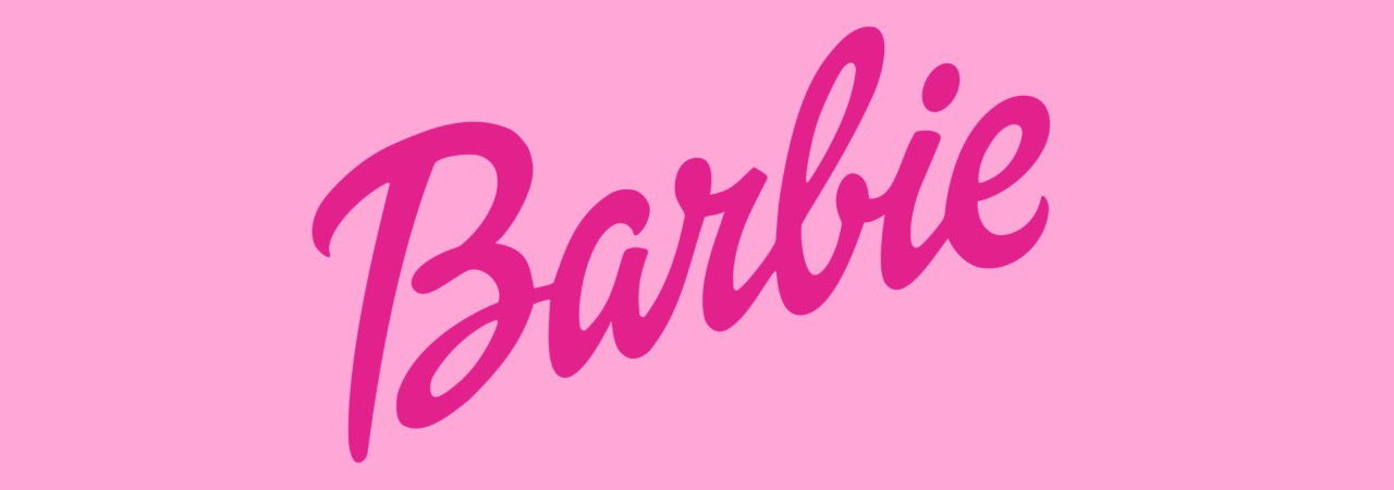 Barbie Goddess profile banner