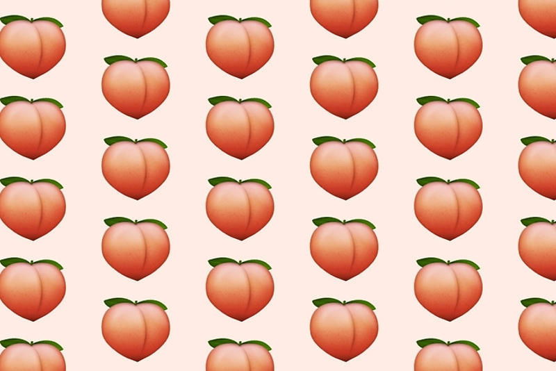 ๐ profile banner