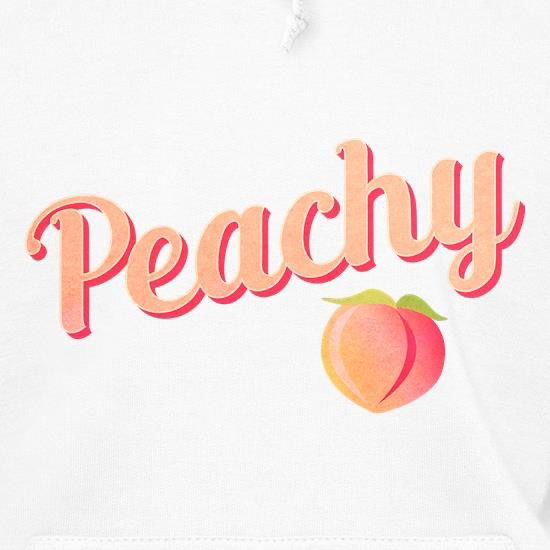 PeachyBrunette28 profile banner