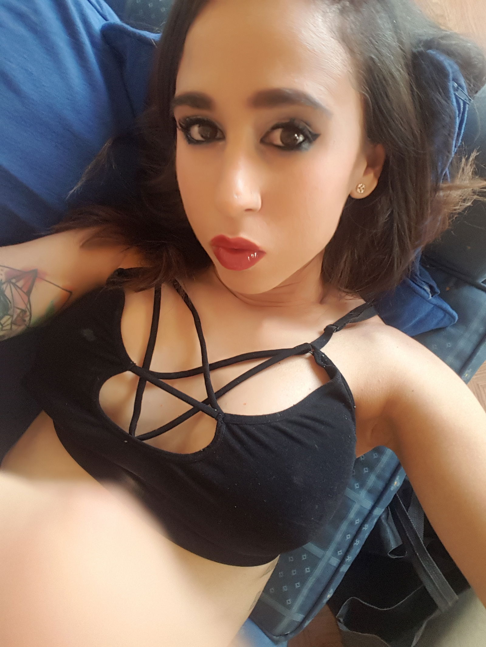 Peachy_Jade profile banner