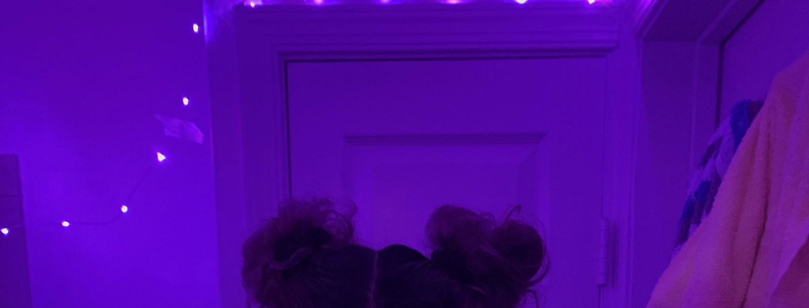 Bunny π°π profile banner