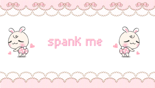 Peach🍑 profile banner