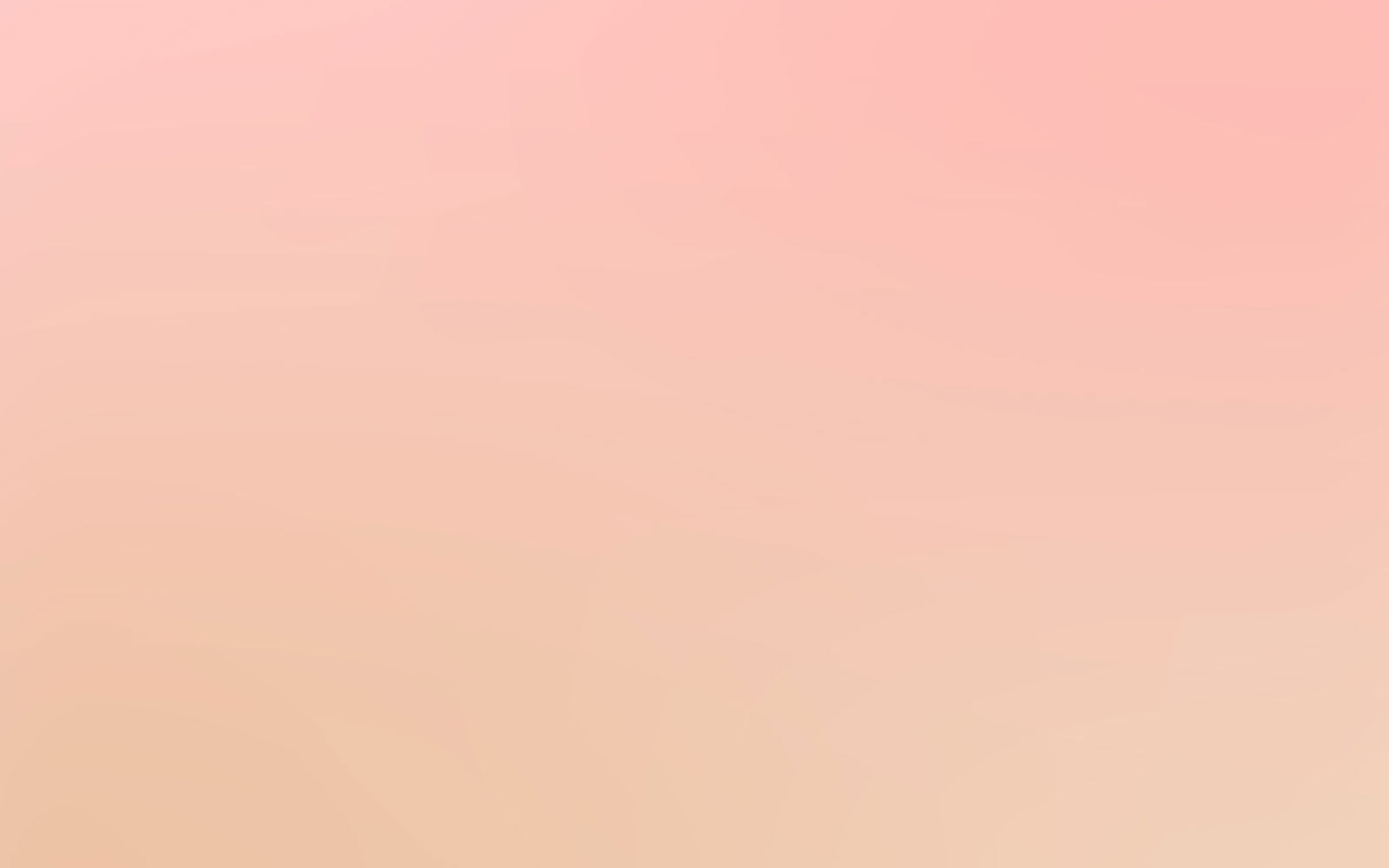 PeachyQueen profile banner
