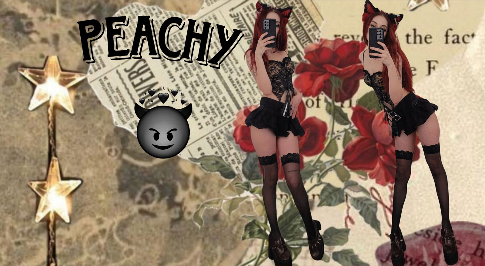 β‘π‘π ππππ₯ π€ππ¦π₯β‘ profile banner