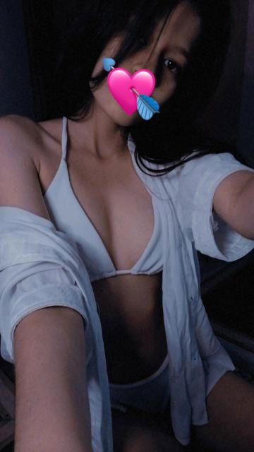 Peachy profile banner