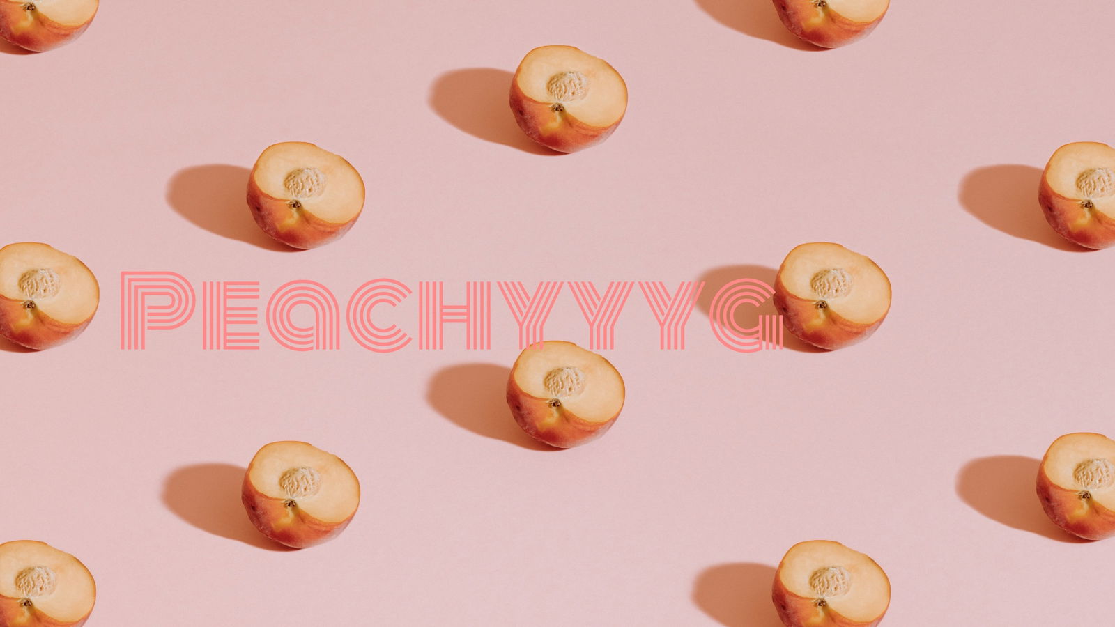 Call me peachyyy💋🍑 profile banner