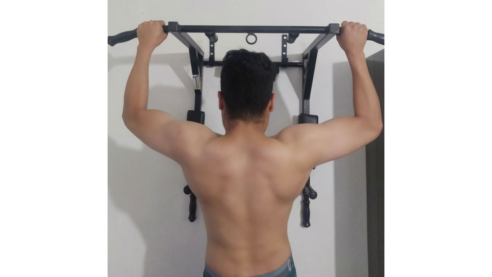 Pedro P. profile banner