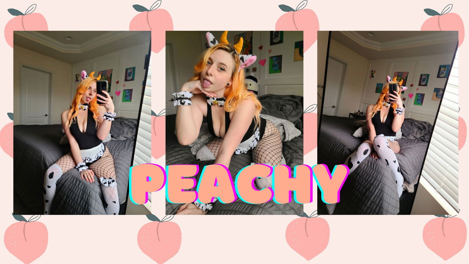 peeachyprincess banner