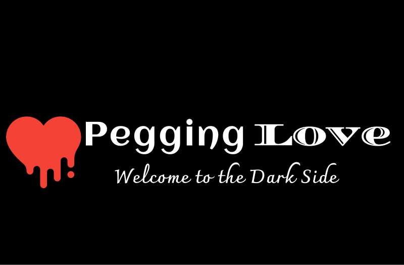 Pegging Love profile banner