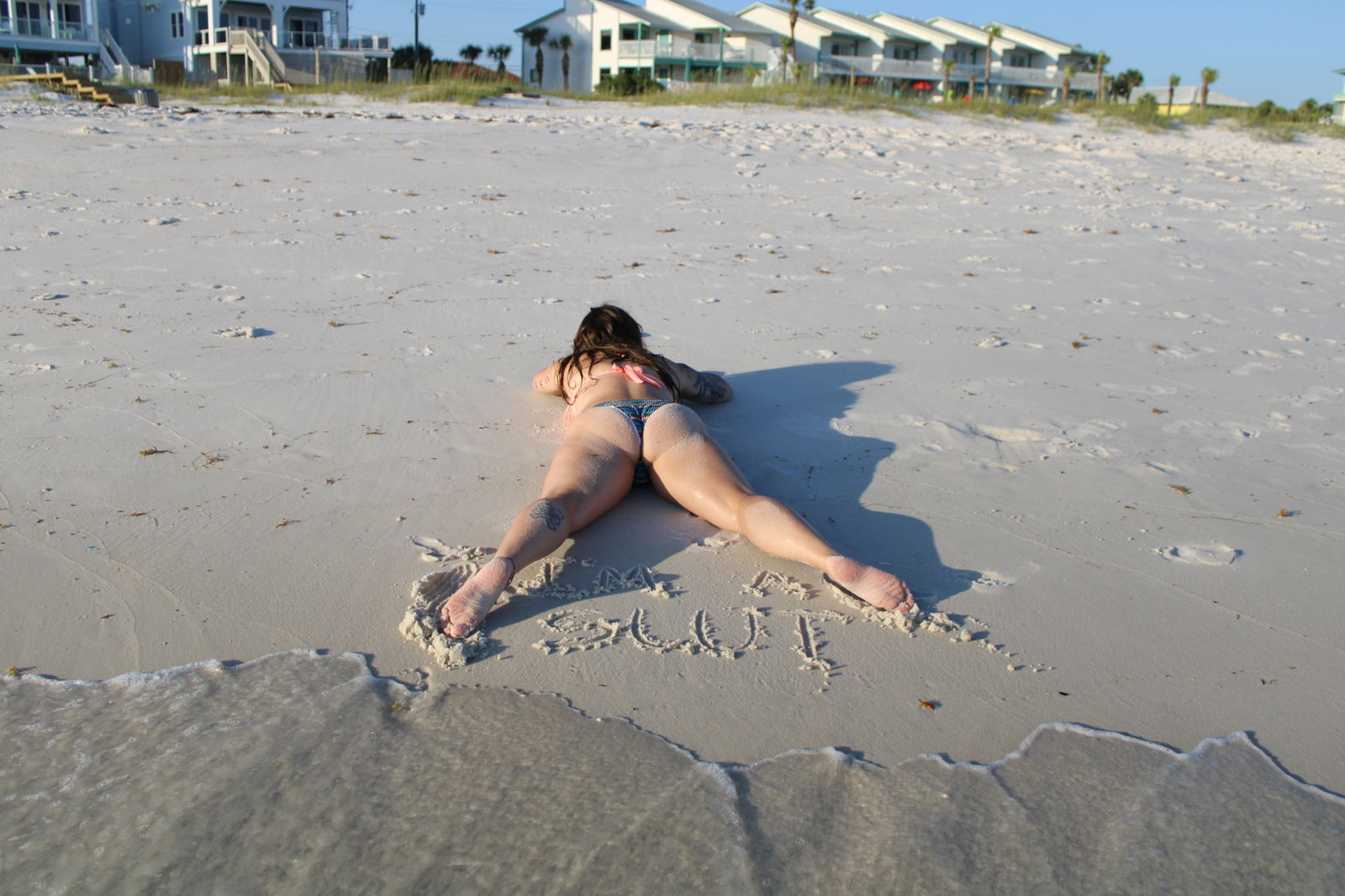 peggy_rae banner