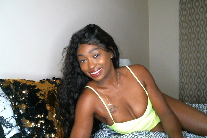 Prttybtch_richchk/ profile banner