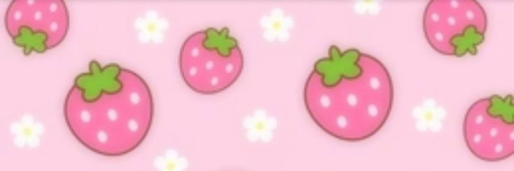 penelopewoods profile banner
