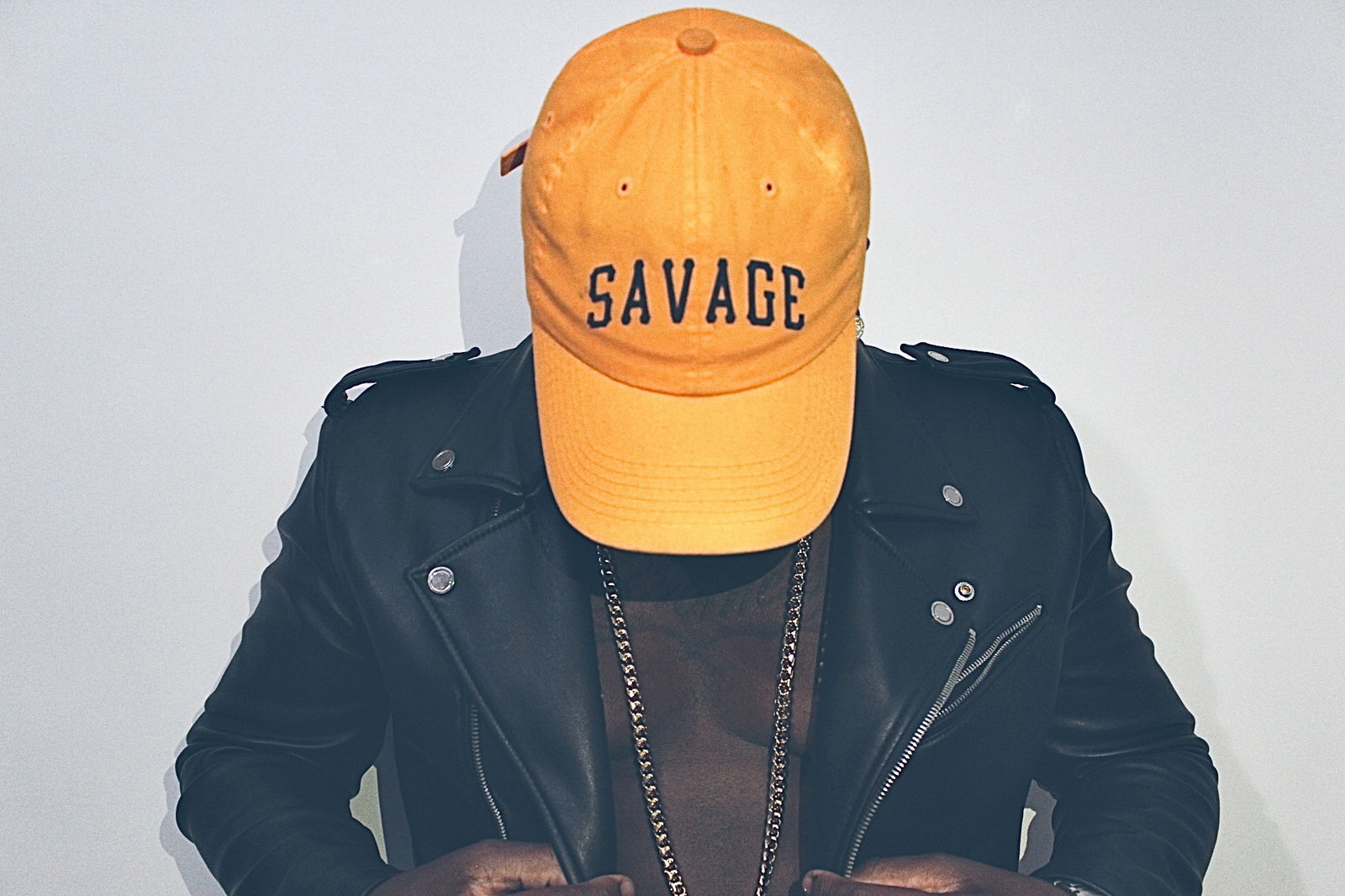King Nasty Nasty profile banner