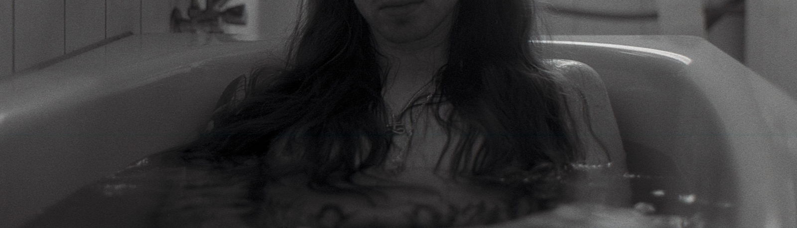 Penitent One profile banner