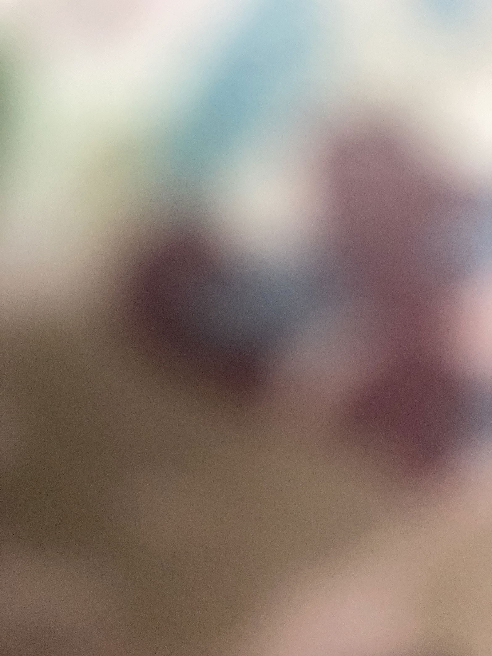 Pen profile banner