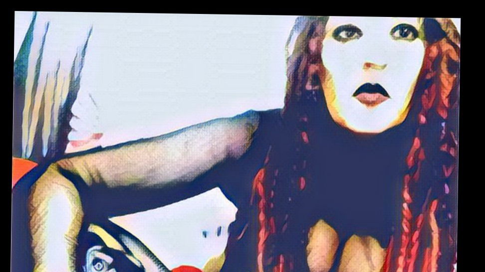 Penny Heavens profile banner