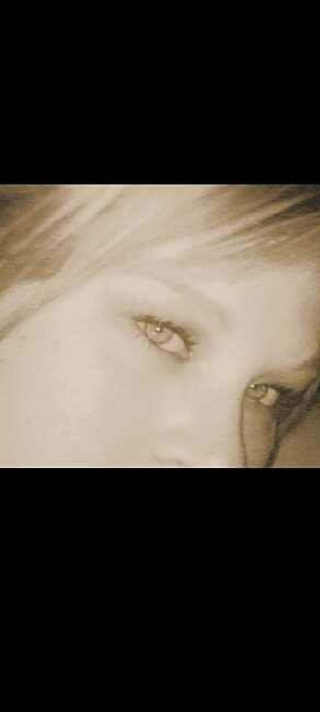 Penny profile banner