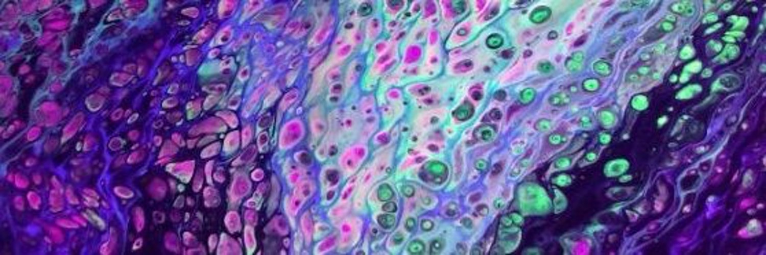 PennyLane profile banner