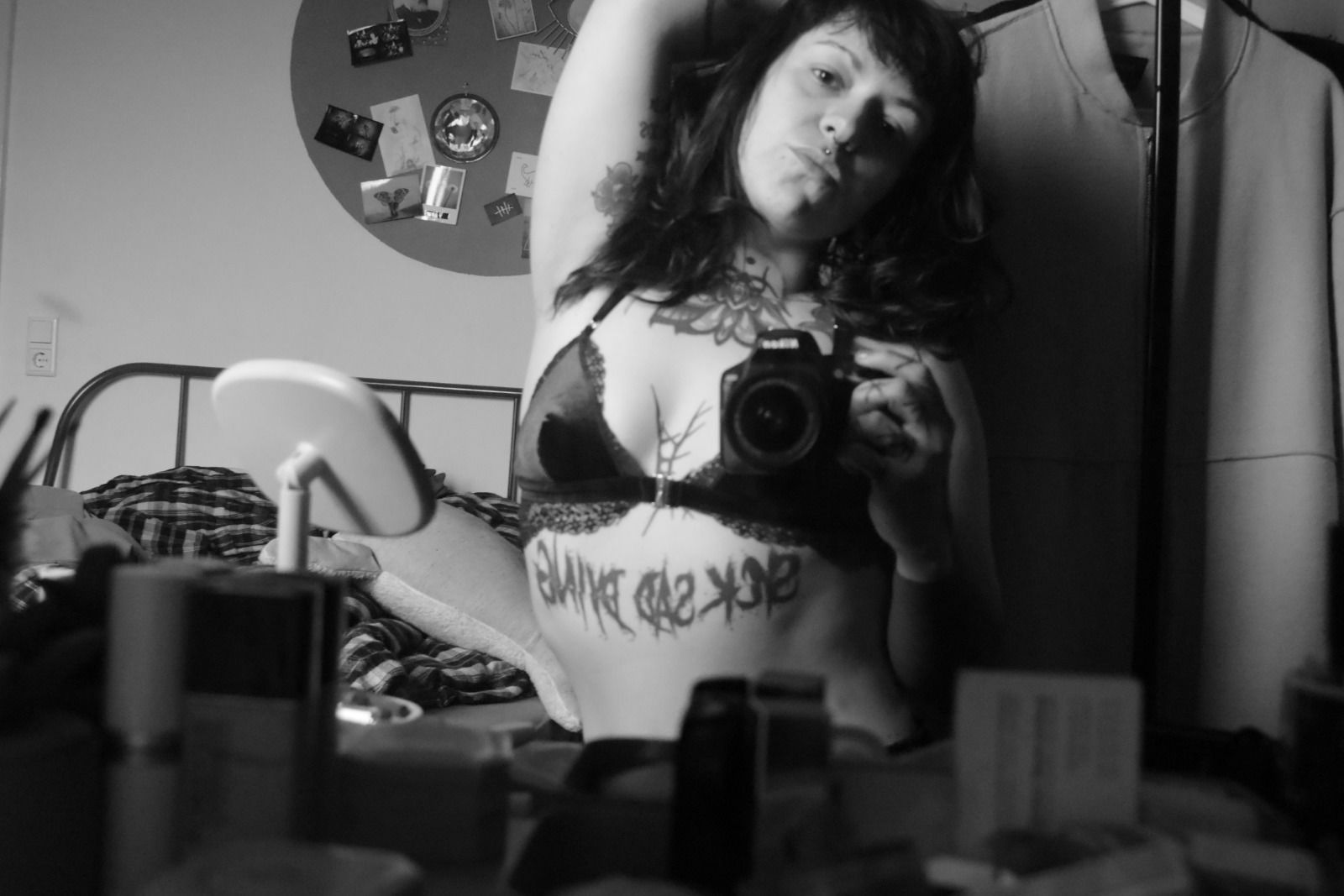 Peppermintl0ve profile banner