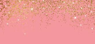 Perfect feet profile banner