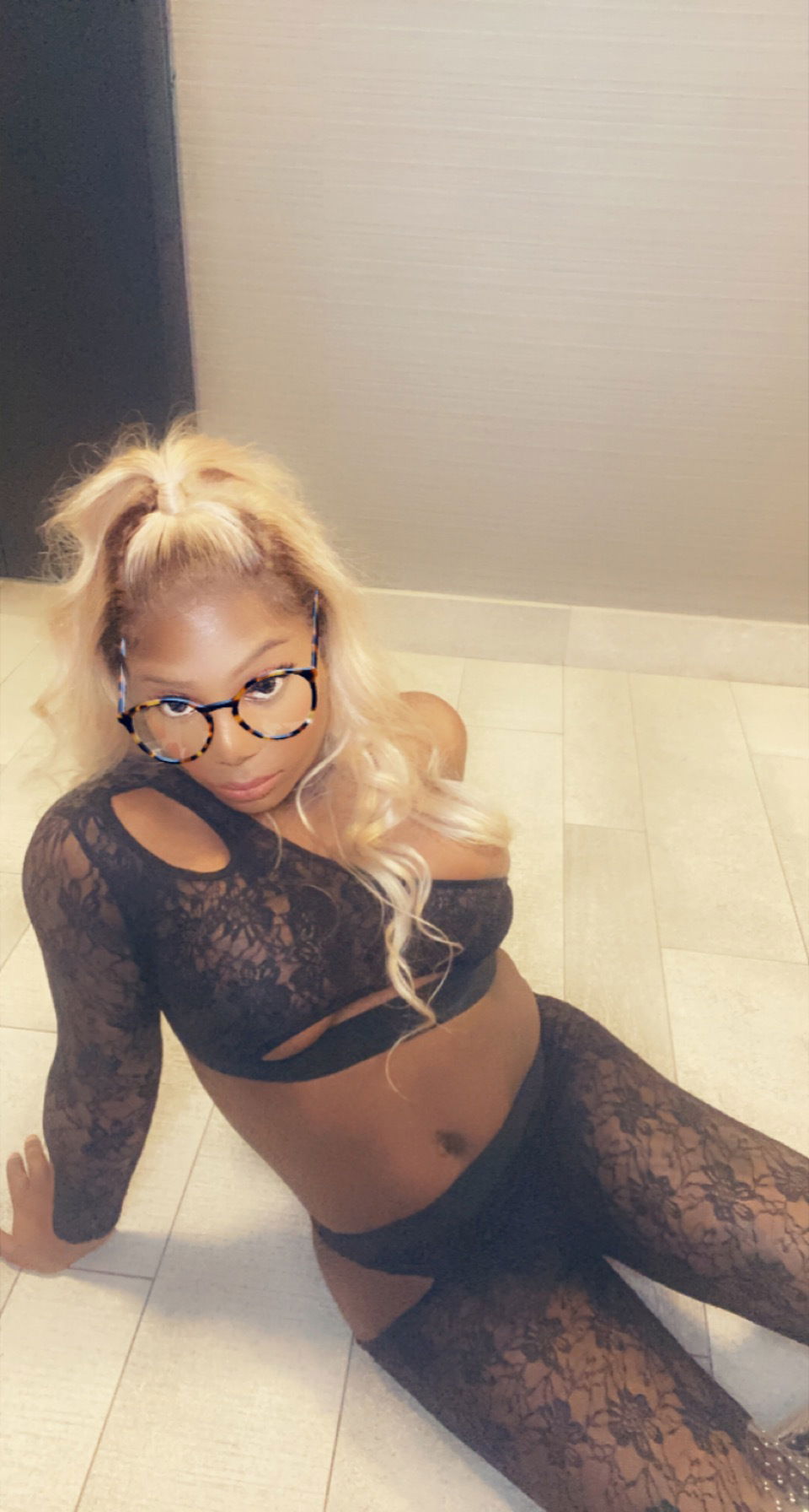 mistresslovelady profile banner