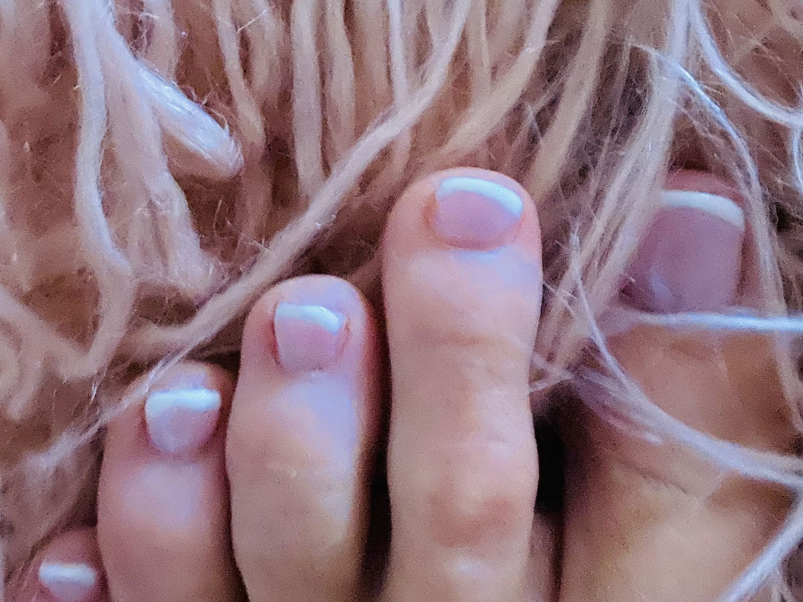 Perfectlypink profile banner