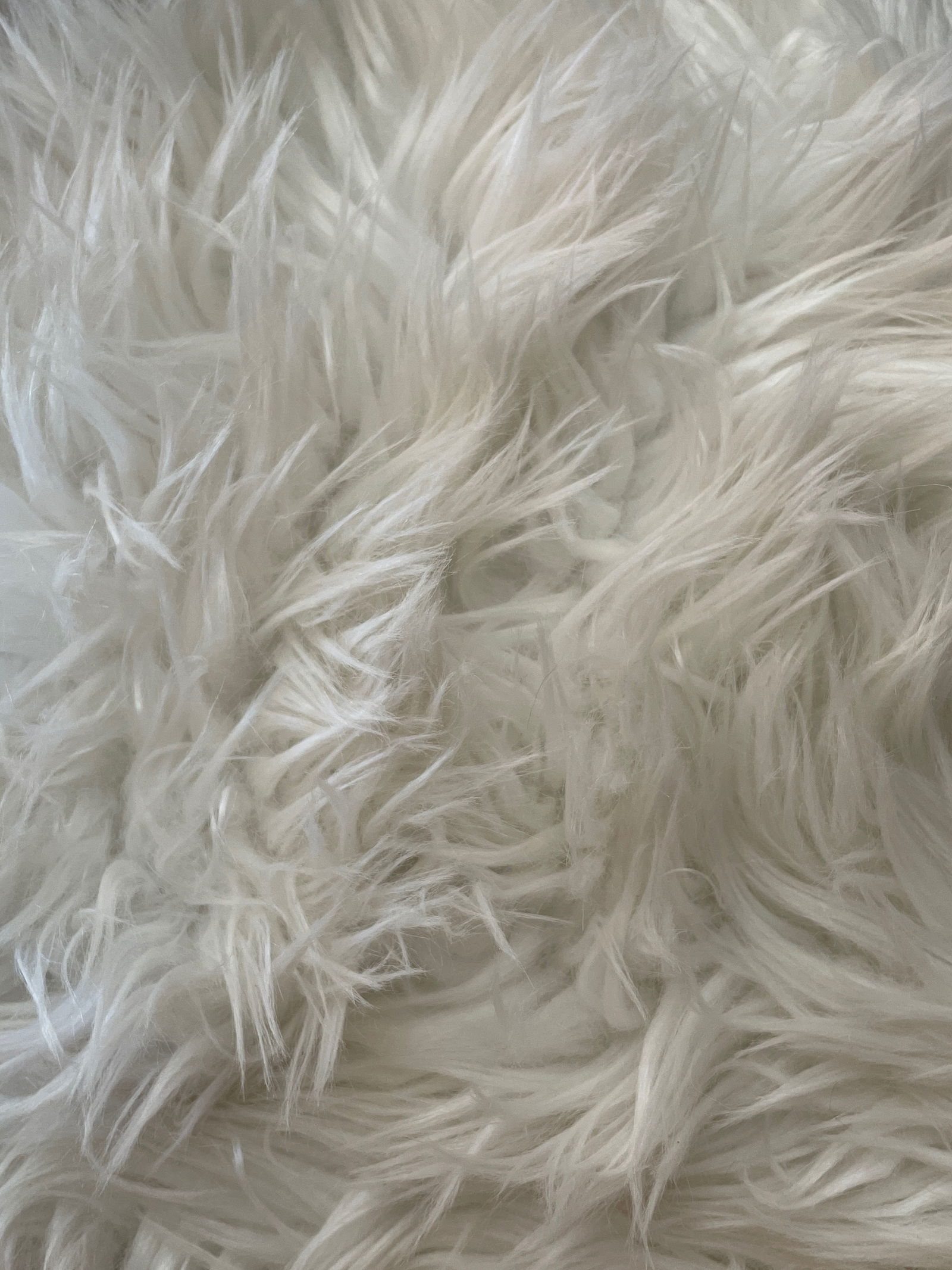 Perfect Piggi3s profile banner