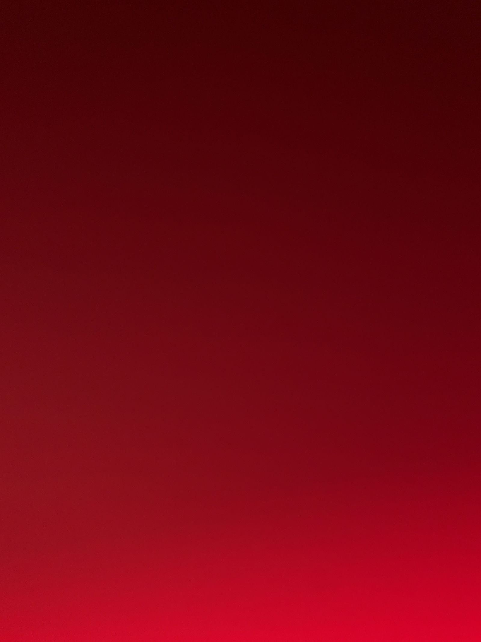 Perfect Twink profile banner