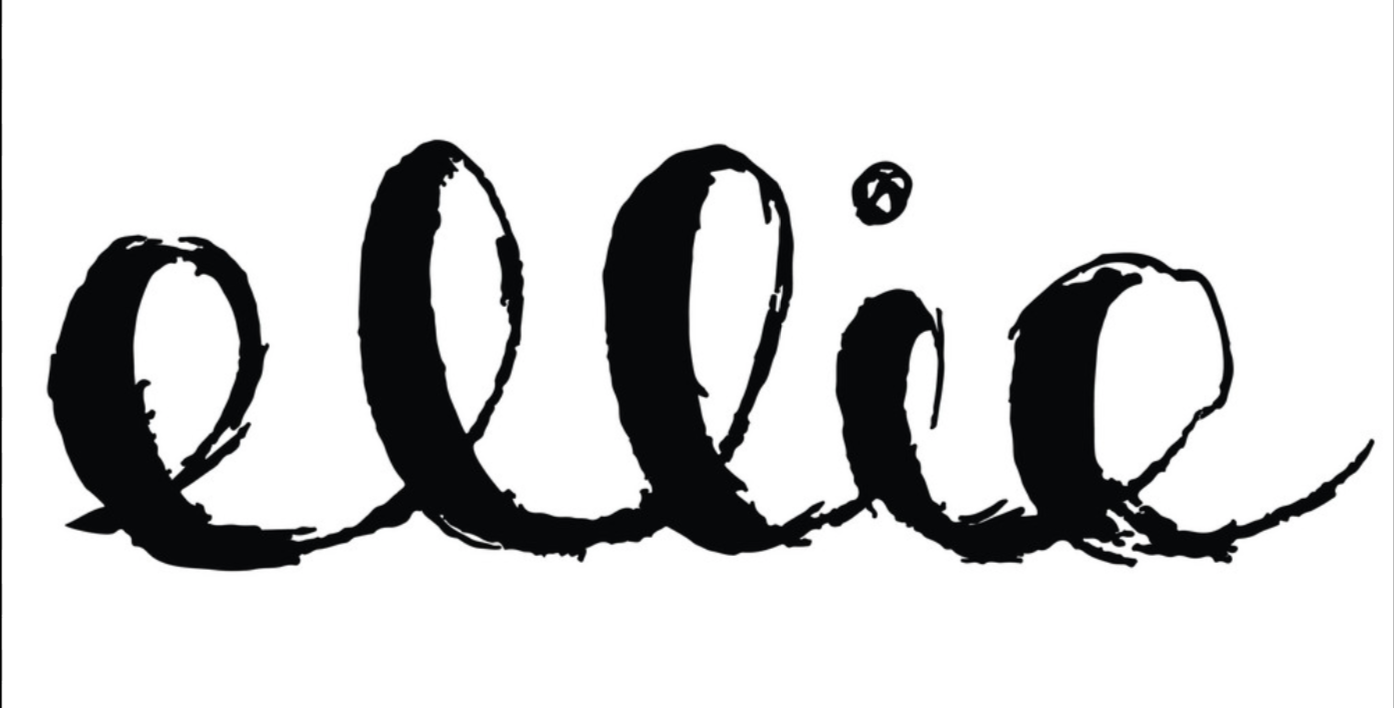 Perky Ellie profile banner