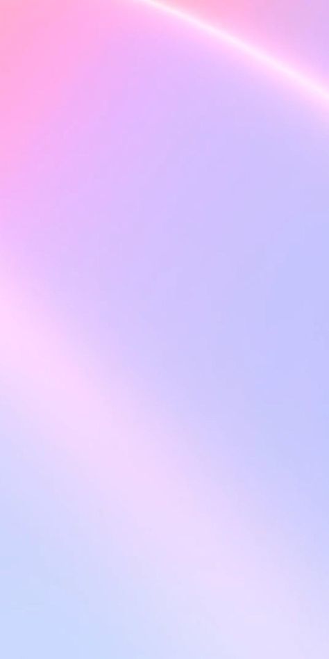 PerryFerry75 profile banner