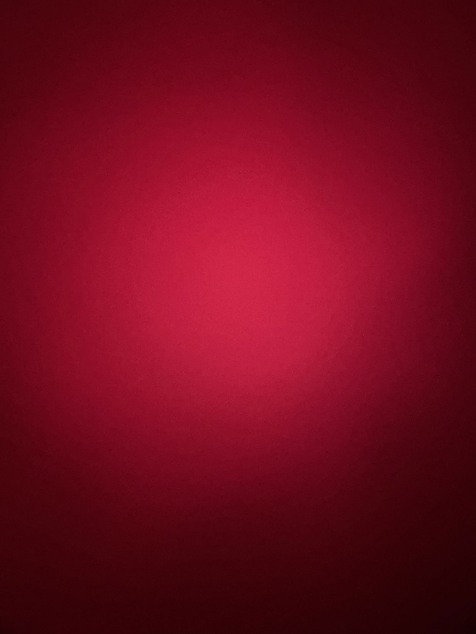 Sorayaa profile banner