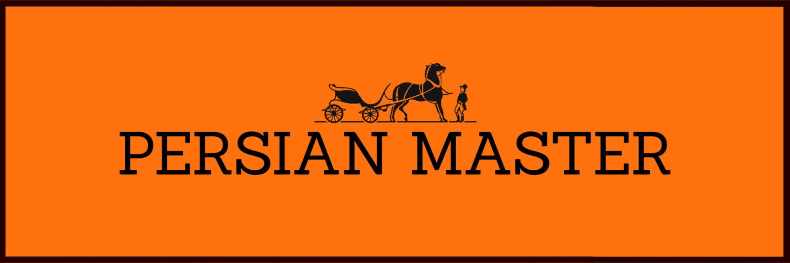 persianmaster00 banner