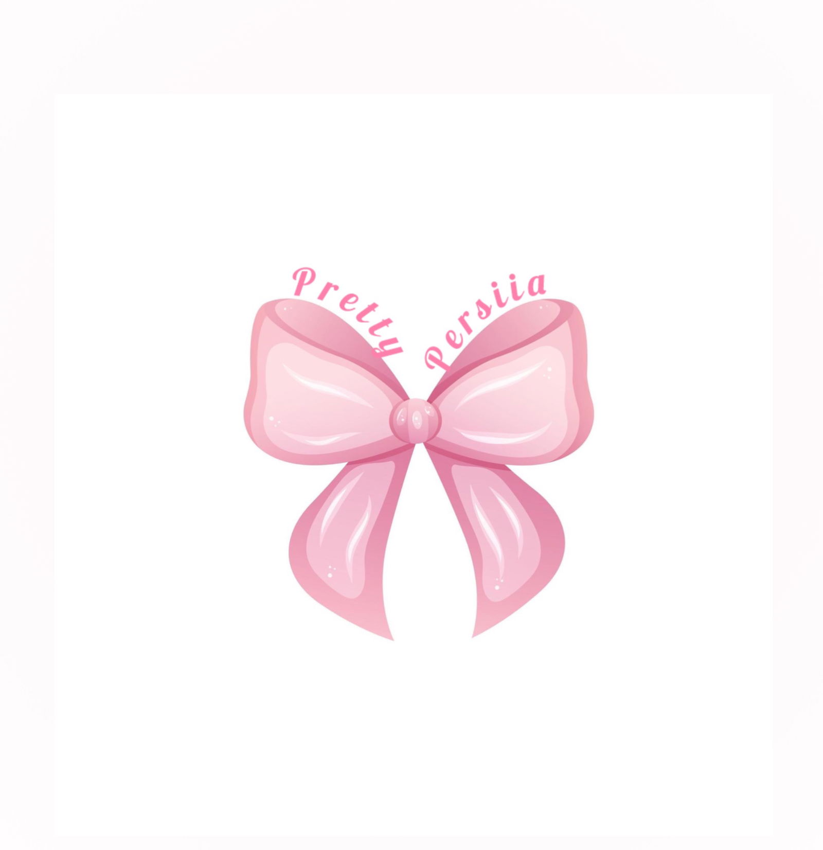 πPretty Persiaπ profile banner