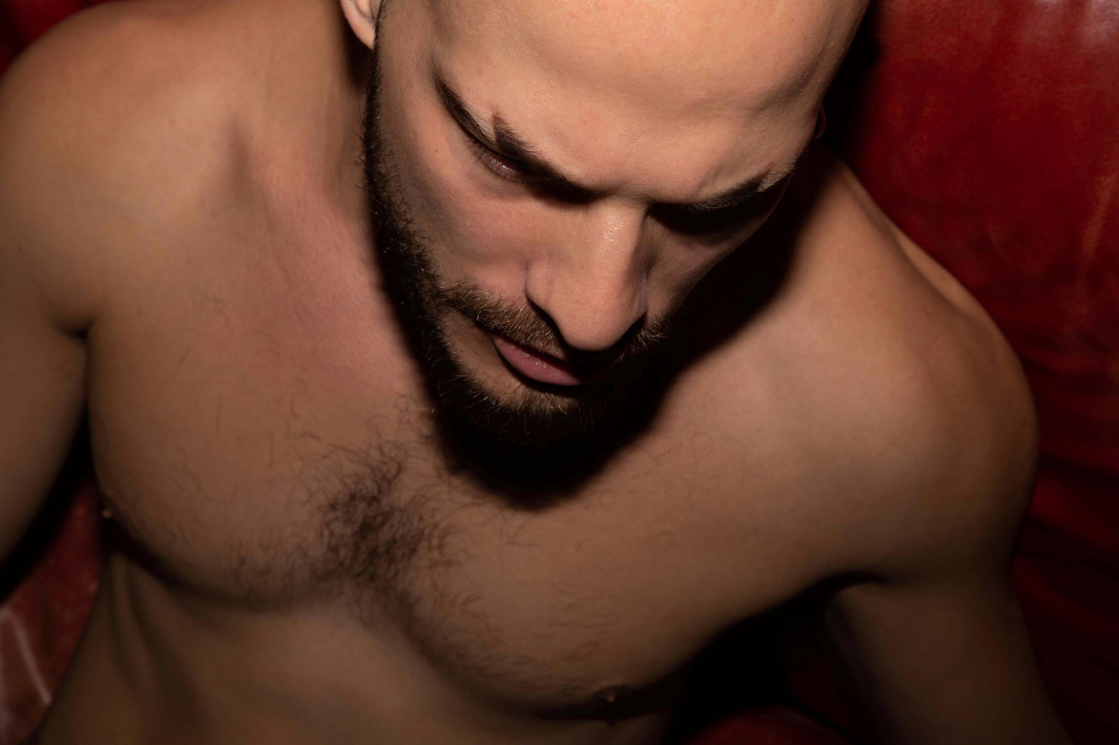 Personne_public profile banner