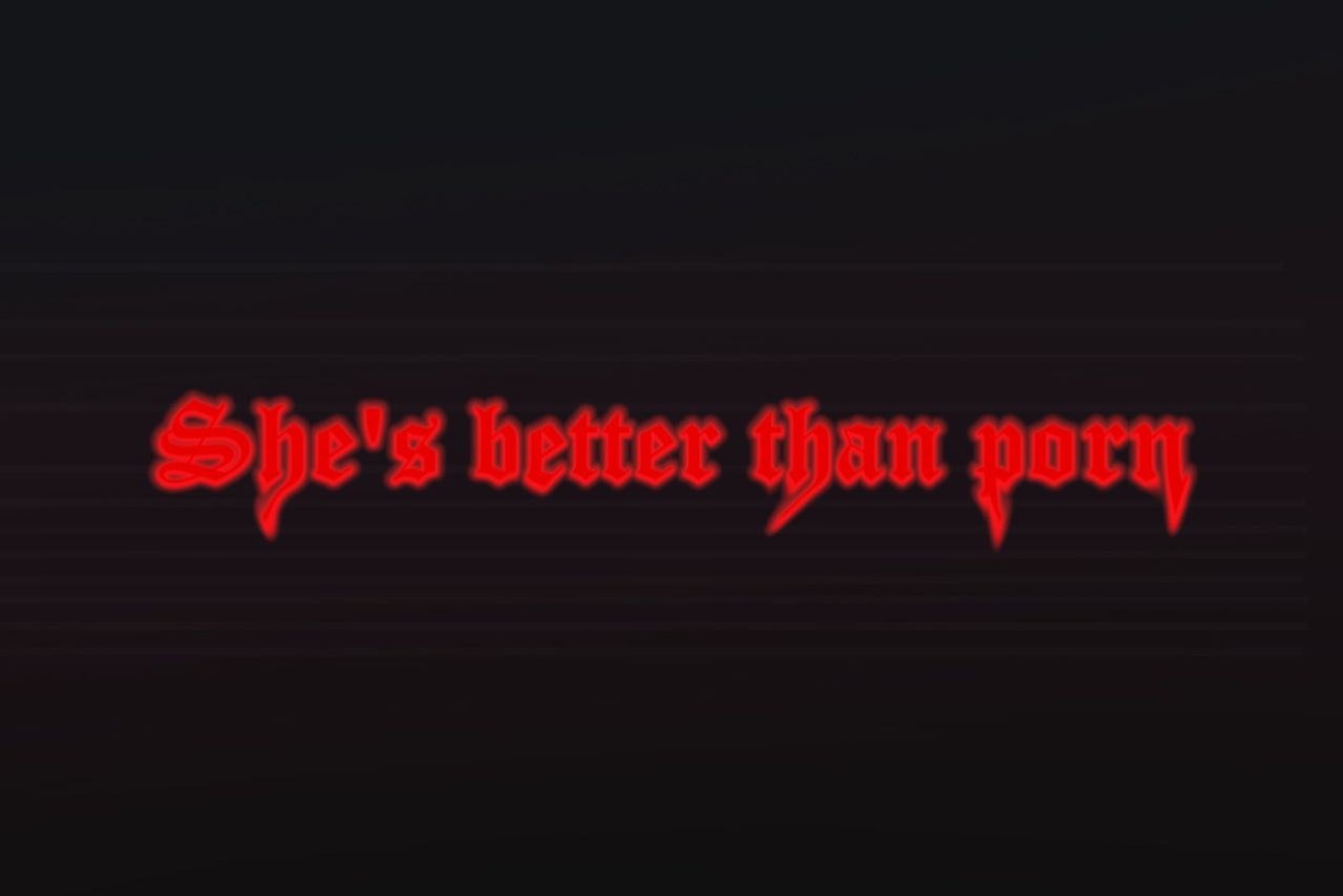innocence profile banner