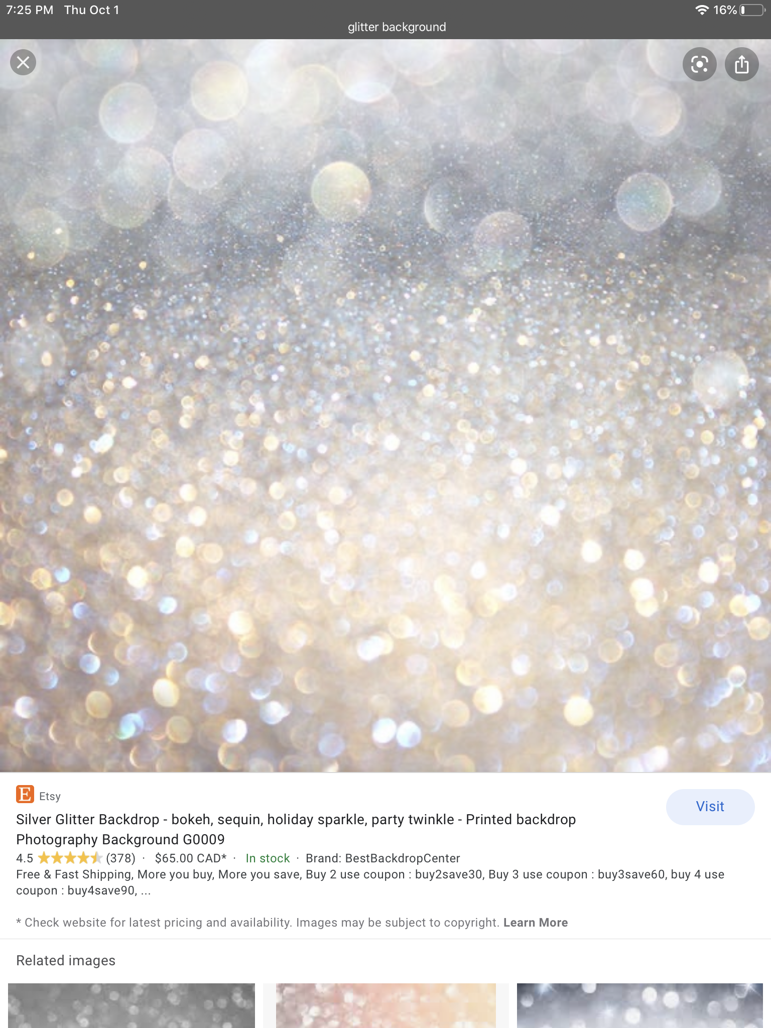 BIANCAxx profile banner