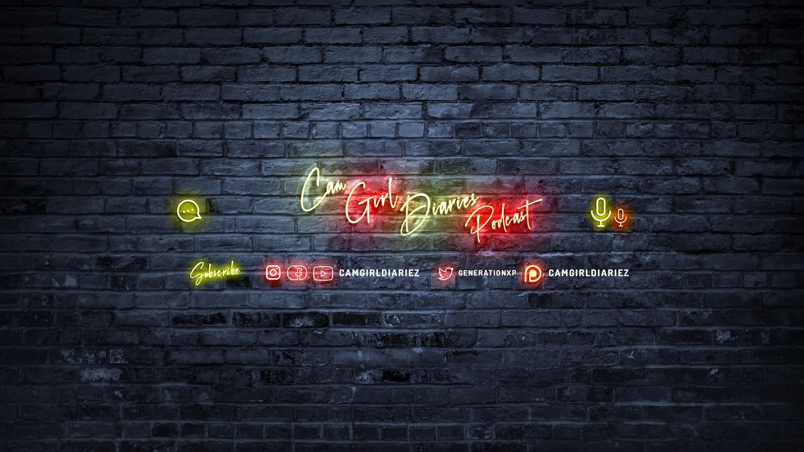 Pervert Pete Exclusive Content profile banner