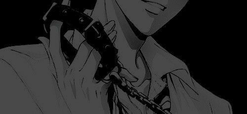 Papi🦂 profile banner