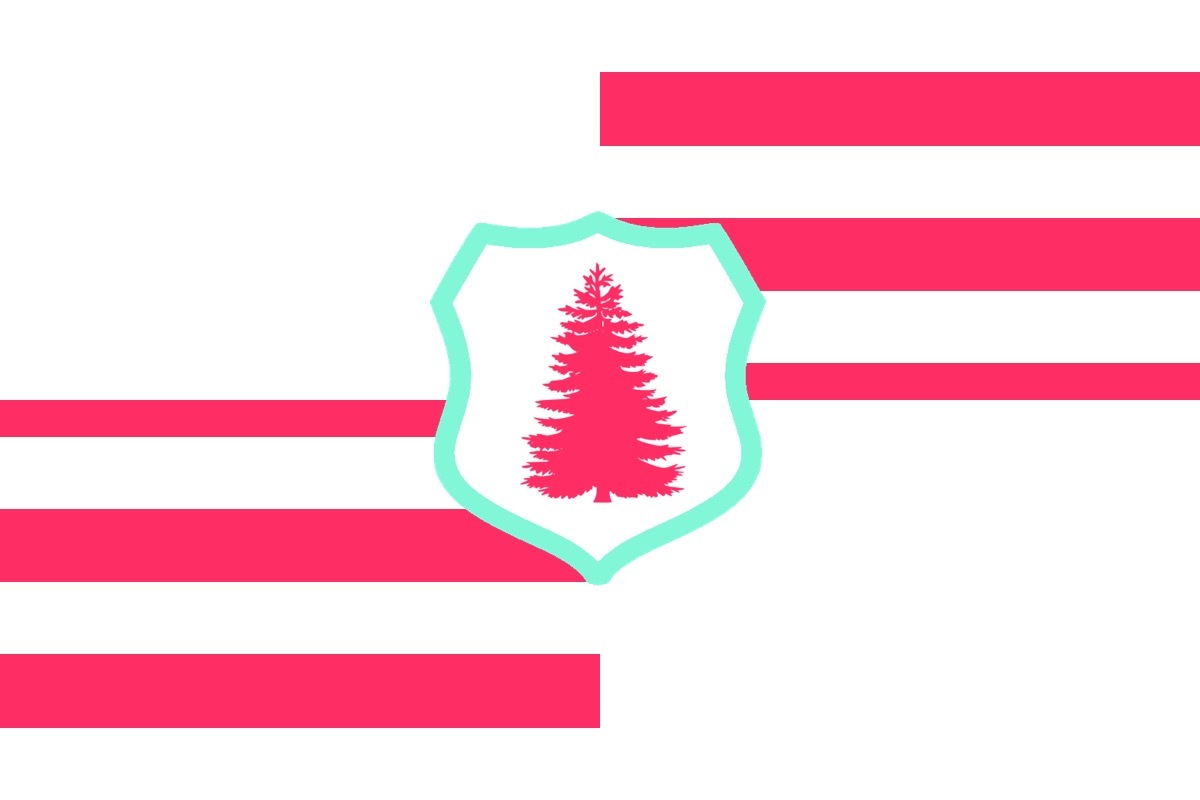 u119669399 profile banner