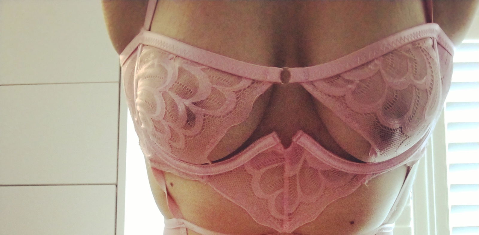 Petal π
π profile banner