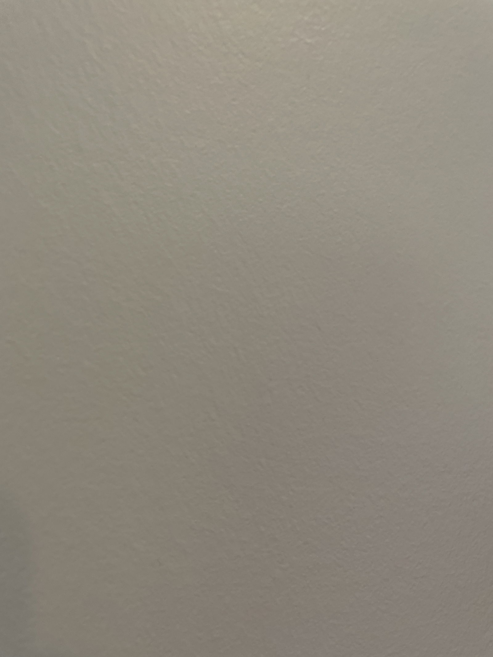 Pete profile banner