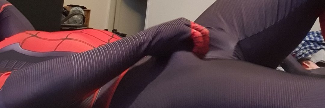 ChanceofCosplayFREE profile banner