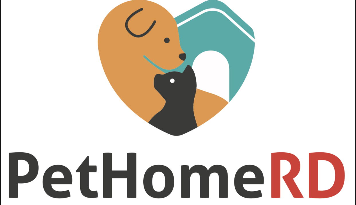 Pet Home RD profile banner