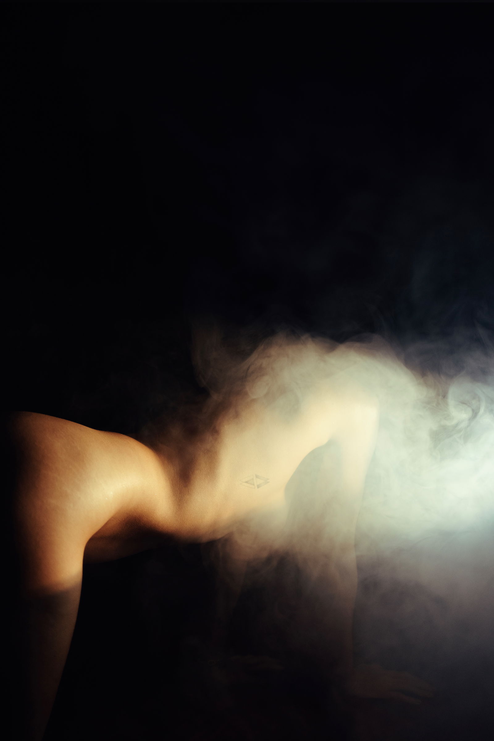 ilana profile banner