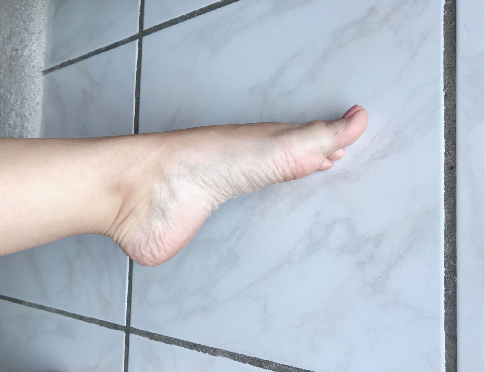 PetiteFeet profile banner